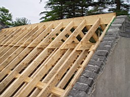 carrowcrory studio-2045.jpg